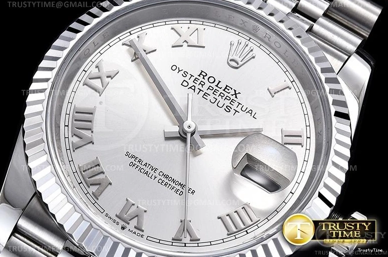 0117 RDJ0357G – DJ 36mm TravelReady 726